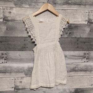 Jamie Kay cloud amie 3YR girl toddler